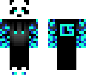 osopandaslayer