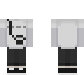 oufit base (re-upload)
