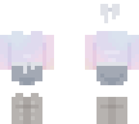 outfit base #2
