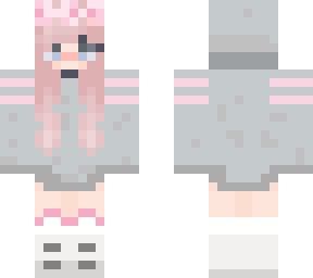p i n k