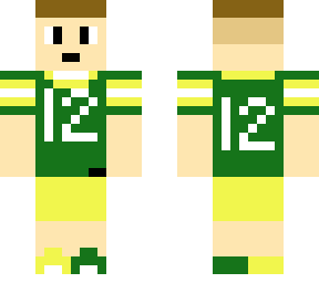 packers_paulomon
