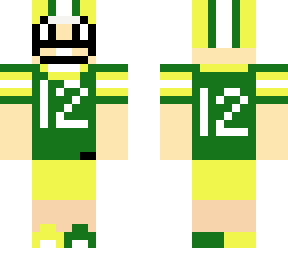 packers_rodgers