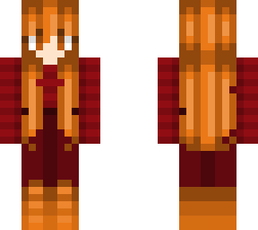 palette contest results!