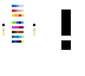 palette contest results