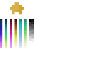 pallet contest!