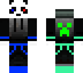 panda0105