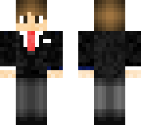 pandaros excelsior blazer