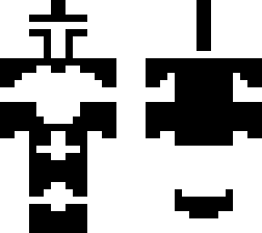 pando