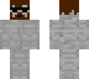 parker games stone