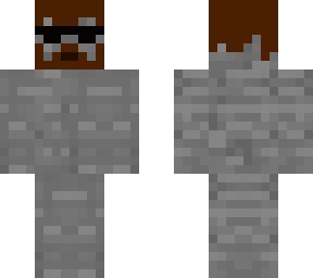 parker games stone 2