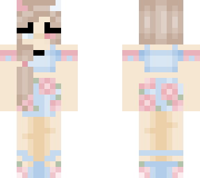 pastel innocence~ ce