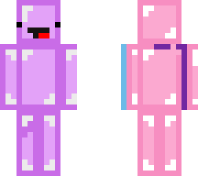 pastl; derp