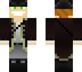 pbam pirate