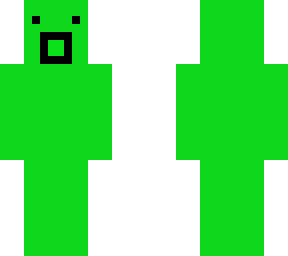peashooter
