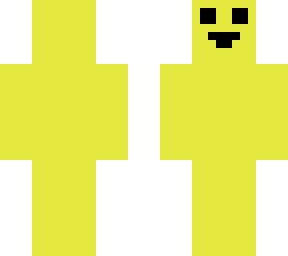 peely from fortnite