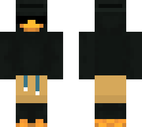 perry suag