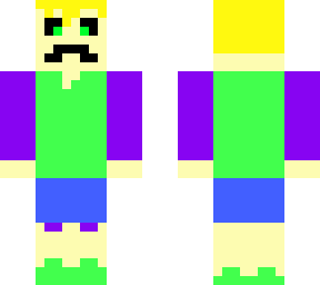 person