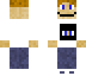 personwithwhiteshirt