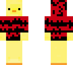 pewdiepie chicken