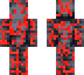 phantom voltaris (fanmade)