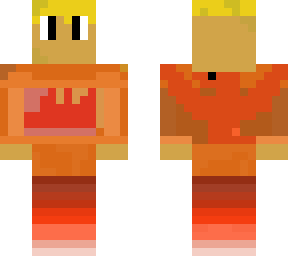 phoenix