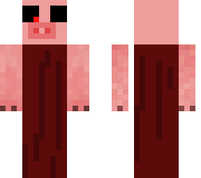 piggy