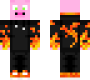 piggy26