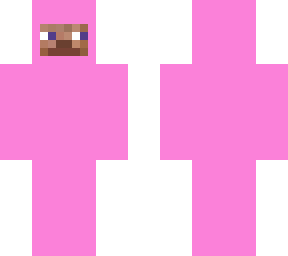 pink onsie