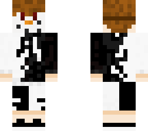 pixua
