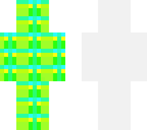 plaid contest example