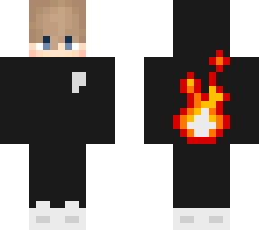 playingape new skin