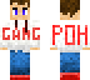 poh