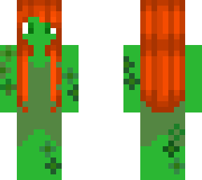 poison ivy