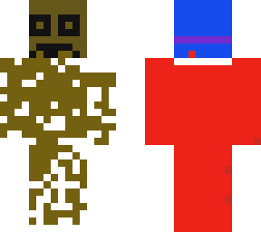poo
