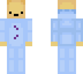 poohsito