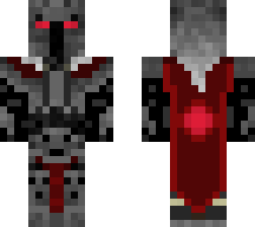 popularmmos red