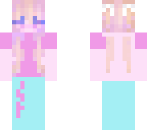princess of the flowers