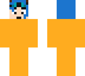 prisoner dan