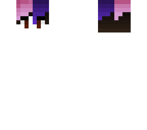 progress