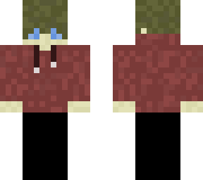 prorevised