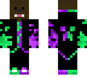 prototype bacca