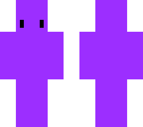 purple gang