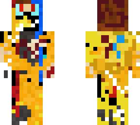 putxi_otaku