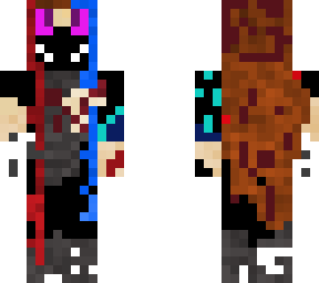 putxi_otaku evolution 2