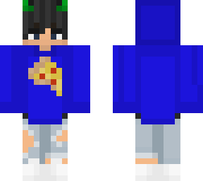 pxzzaissqd