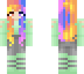 radioactive - rq
