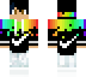 rainboy 2.0