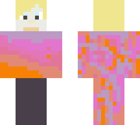 rainyfainy