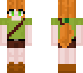 ranger