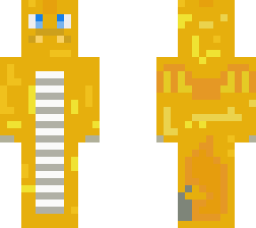 re-edited sandwing